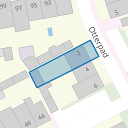 Perceel ETN01-K-2423