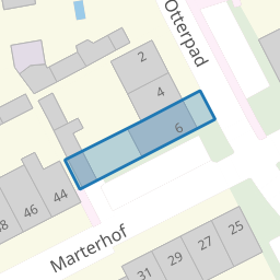 Perceel ETN01-K-2425