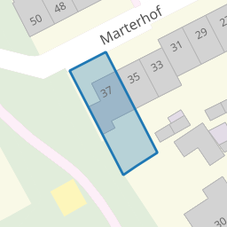 Perceel ETN01-K-2426