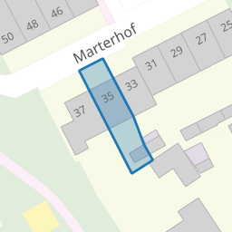 Perceel ETN01-K-2427