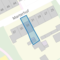 Perceel ETN01-K-2428