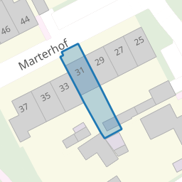 Perceel ETN01-K-2429