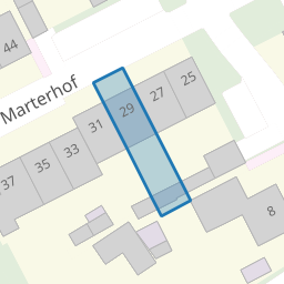 Perceel ETN01-K-2430