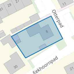 Perceel ETN01-K-2434