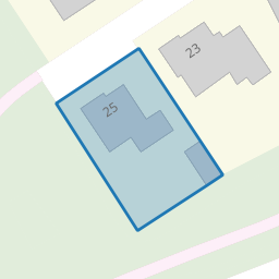 Perceel ETN01-K-2435