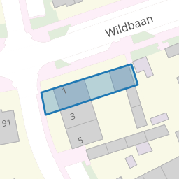 Perceel ETN01-K-2441