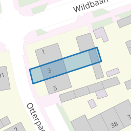 Perceel ETN01-K-2442