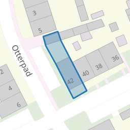 Perceel ETN01-K-2444