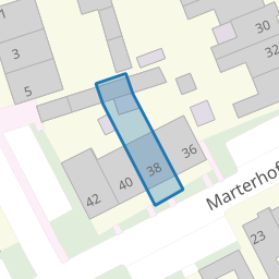 Perceel ETN01-K-2446