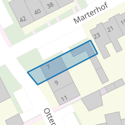 Perceel ETN01-K-2450