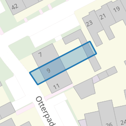 Perceel ETN01-K-2451