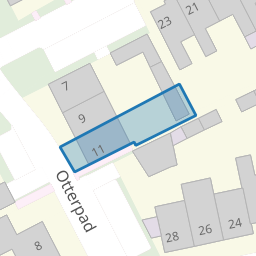 Perceel ETN01-K-2452