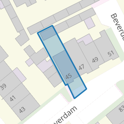 Perceel ETN01-K-2465
