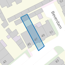 Perceel ETN01-K-2466