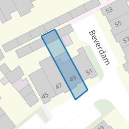 Perceel ETN01-K-2467