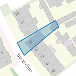 Perceel ETN01-K-2469