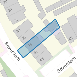 Perceel ETN01-K-2471