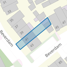 Perceel ETN01-K-2472