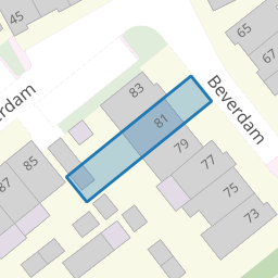 Perceel ETN01-K-2479