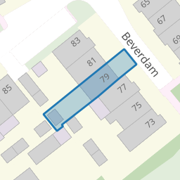 Perceel ETN01-K-2480