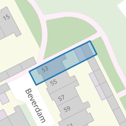 Perceel ETN01-K-2484