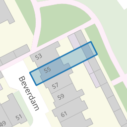 Perceel ETN01-K-2485