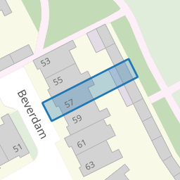 Perceel ETN01-K-2486