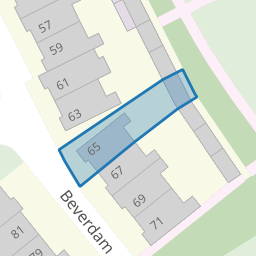 Perceel ETN01-K-2489