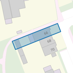 Perceel ETN01-K-2491