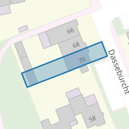 Perceel ETN01-K-2493