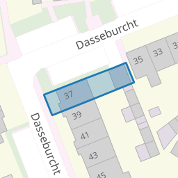 Perceel ETN01-K-2494