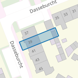 Perceel ETN01-K-2495