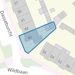 Perceel ETN01-K-2498