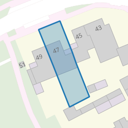 Perceel ETN01-K-2502