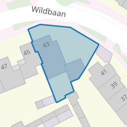 Perceel ETN01-K-2504