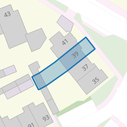 Perceel ETN01-K-2506