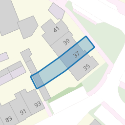 Perceel ETN01-K-2507