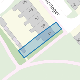 Perceel ETN01-K-2522