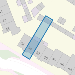 Perceel ETN01-K-2528