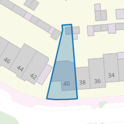 Perceel ETN01-K-2535