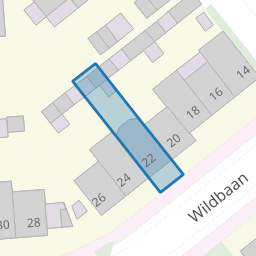 Perceel ETN01-K-2544