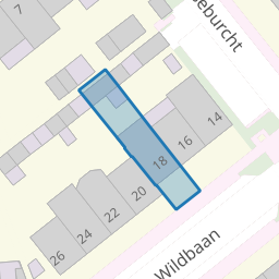 Perceel ETN01-K-2546