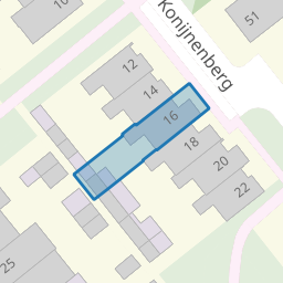 Perceel ETN01-K-2565