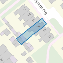 Perceel ETN01-K-2566