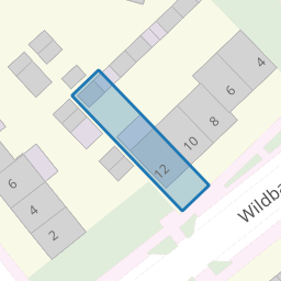 Perceel ETN01-K-2570