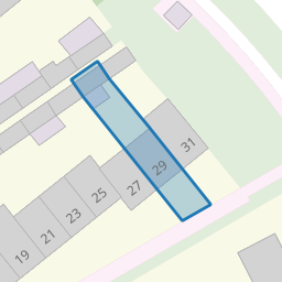 Perceel ETN01-K-2596