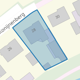 Perceel ETN01-K-2602