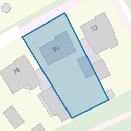 Perceel ETN01-K-2603