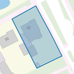 Perceel ETN01-K-2604