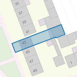 Perceel ETN01-K-2612